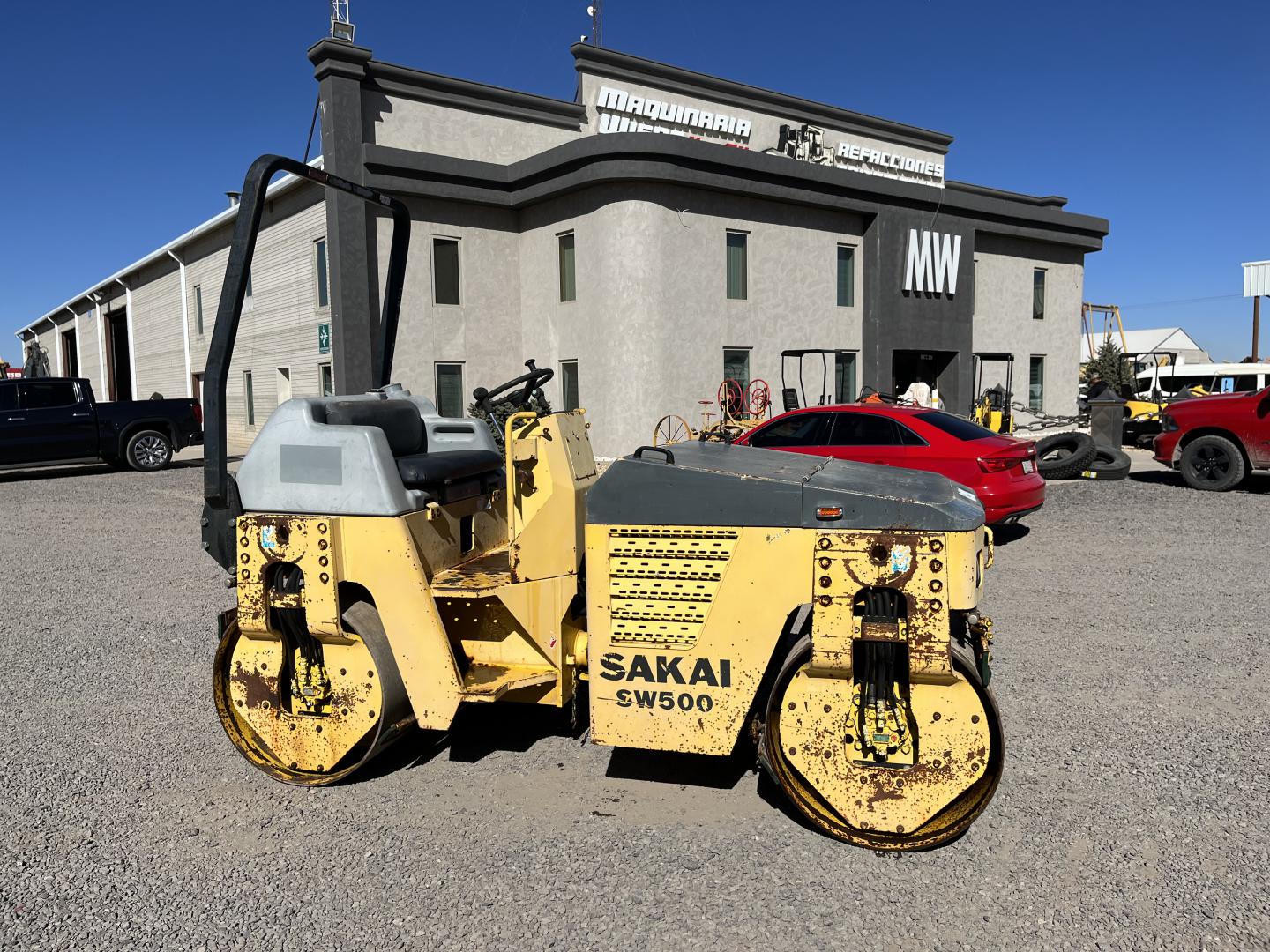 ./imagenes/INVOICE/2019/16352/COMPACTADOR SAKAI (1).JPG